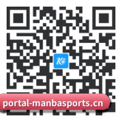 系统版 Android 二维码